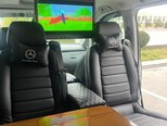 Mercedes Vito 115 CDI-17
