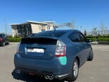 Toyota Prius-3