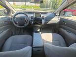 Toyota Prius-9