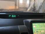 Toyota Prius-4