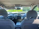 Toyota Prius-6