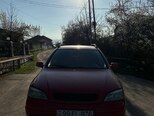 Opel Astra-1