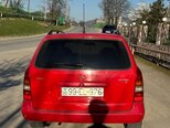 Opel Astra-2