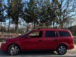 Opel Astra-3