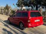 Opel Astra-6