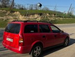 Opel Astra-5