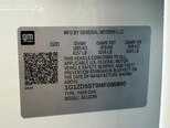 Chevrolet Malibu-14