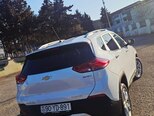 Chevrolet Tracker-6