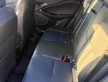 Chevrolet Tracker-13