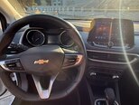 Chevrolet Tracker-10