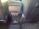 Chevrolet Tracker-15