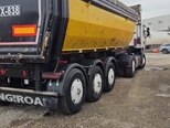 Scania R420-7