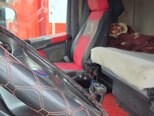 Scania R420-3