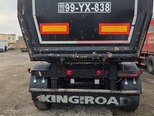 Scania R420-6