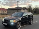 BMW X5-3