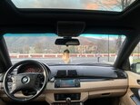 BMW X5-9