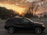 BMW X5-4