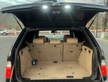 BMW X5-10