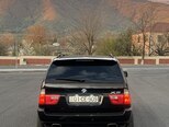 BMW X5-8