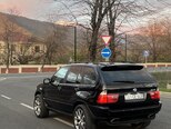 BMW X5-6