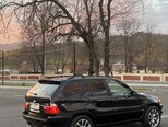 BMW X5-7
