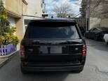 Land Rover Range Rover-3