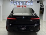 BMW i7-3