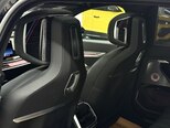 BMW i7-14