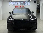 BMW i7-2