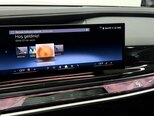 BMW i7-8