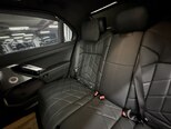 BMW i7-15