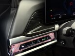 BMW i7-13