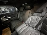 BMW i7-16