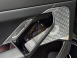 BMW i7-19