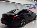 BMW i7-4