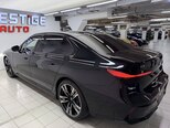 BMW i7-6