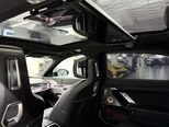 BMW i7-17