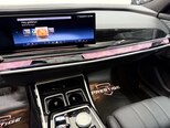 BMW i7-12