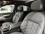 BMW i7-10