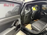 BMW i7-18