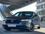 Honda Accord-6