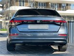 Honda Accord-9