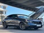 Honda Accord-5