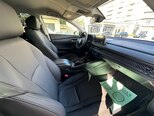 Honda Accord-16