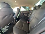 Honda Accord-18