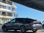 Honda Accord-12
