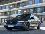 Honda Accord-14