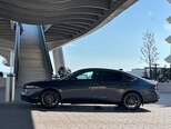 Honda Accord-19