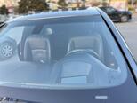 BMW 528-7