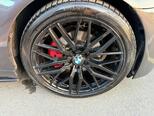 BMW 528-14
